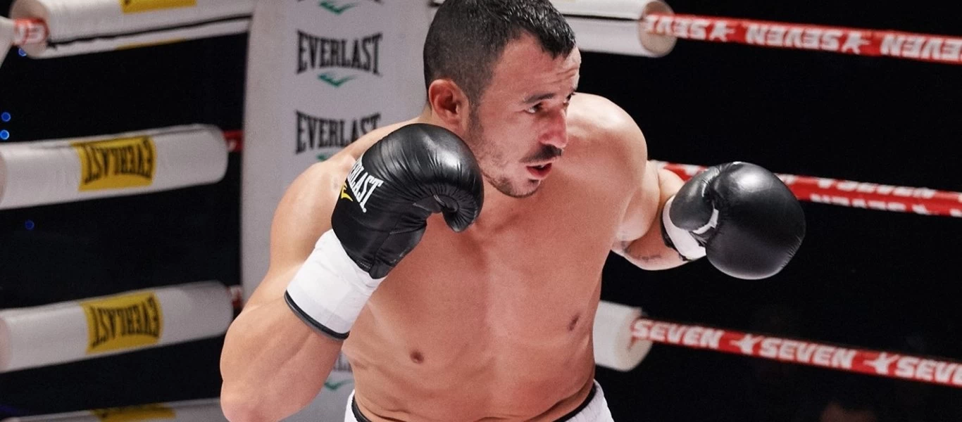 Τ.Μπερδέσης: Ποιοι τον ήθελαν νεκρό - Οι σχέσεις του με τον Μ.Φουρθιώτη και... το «άρωμα Ζακύνθου» στη δολοφονία του